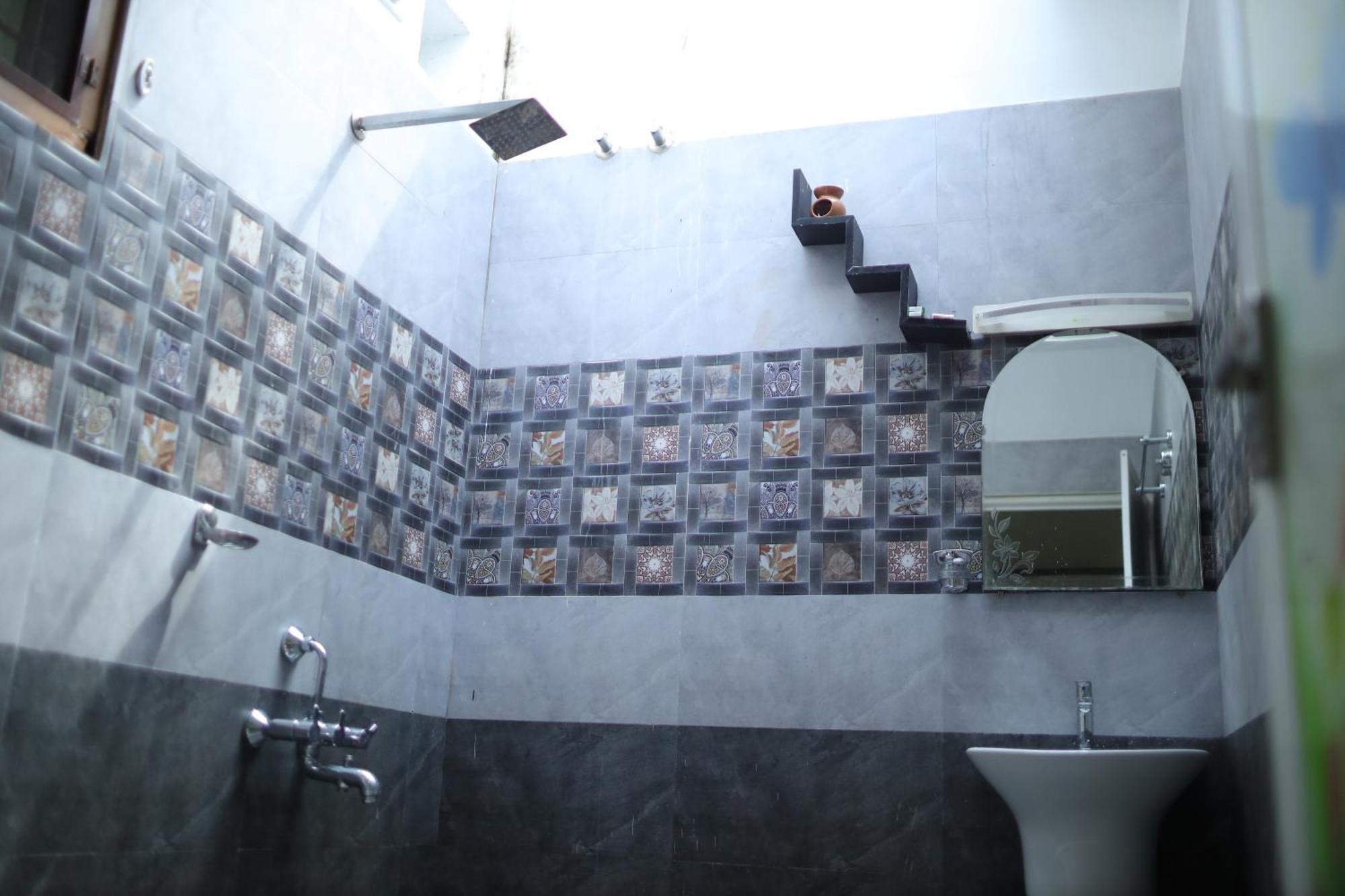 Casa Marari Hotel Mararikulam Kültér fotó