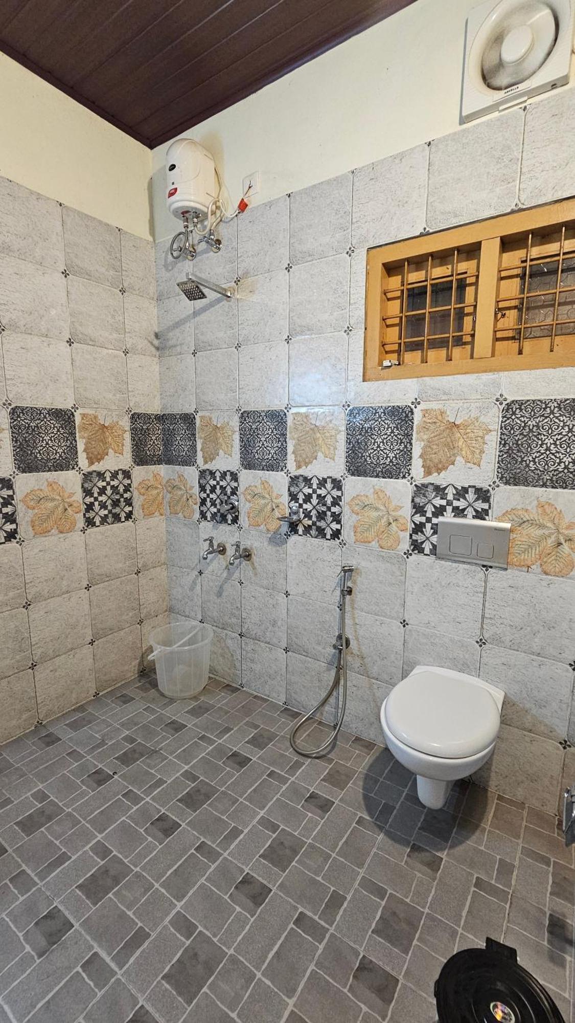Casa Marari Hotel Mararikulam Kültér fotó