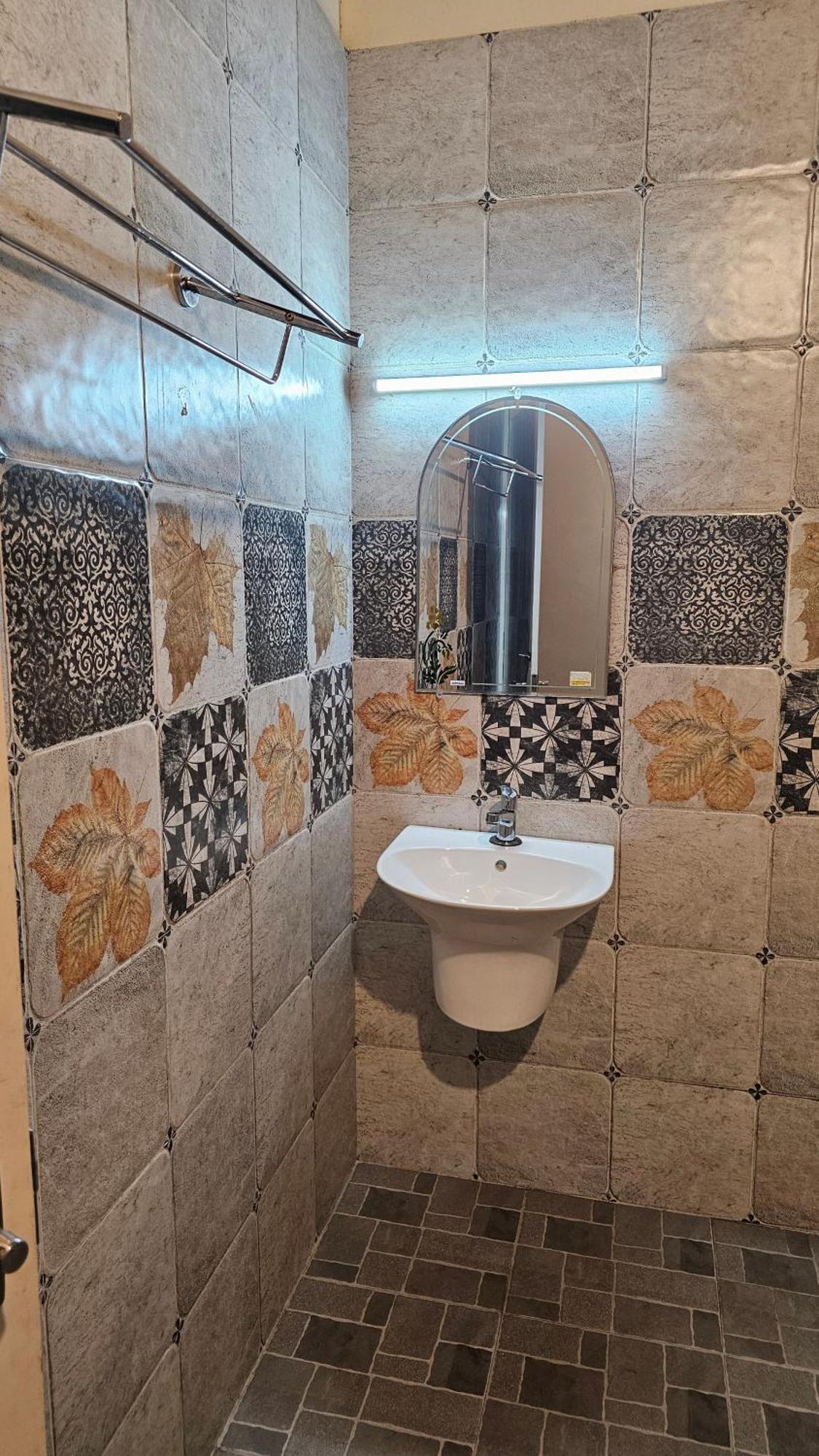 Casa Marari Hotel Mararikulam Kültér fotó