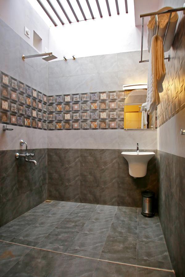Casa Marari Hotel Mararikulam Kültér fotó